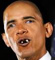 Re: Obama 2012 Team tries to