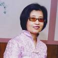 Mrs. Shyan-Huei Chen. February 21, 1954 - October 18, 2012; San Gabriel, ... - 1852592_300x300_1