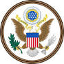 American Recovery and Reinvestment Act of 2009 - Wikipedia, the ...