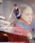 laura van leeuwen - images?q=tbn:ANd9GcSrhnlFfam_AVg57iykzoEjq4jVmpk0HcTAdaW6fWaDnL5EHOW6yDQTi-6I
