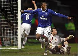Manuel Fernandes