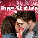 'bella-edward-4th-of-july.jpg