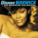 Dionne Warwick - Then Came You Lyrics