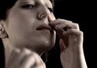 Nose plug