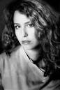 Sanne Vogel is Lizzy