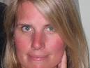 MADISON / PORTAGE -- Diana Marie Gundlach, age 39, passed away on Friday, ... - Gundlach%20Diana%20photo