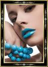 SIERADEN
