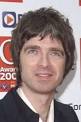 Noel Gallagher will play his