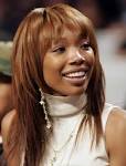 vocalist of all time.