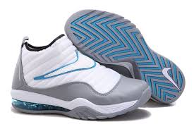 nike air max outlet shoes | Innovation360