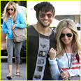 Ashley Tisdale Martin Johnson  Studio City Smiles  Ashley