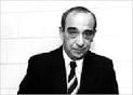 Hollywood Goodfella: Colombo family: mafia boss “junior” Persico's ...