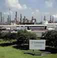 Celanese PVOH Business Goes To Japan's Sekisui | Latest News ...