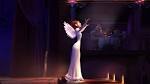A Fin-de-Si��cle Fantasy | Animation Magazine