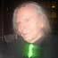 x other. Radovan Ivsic passed away. Poet and playwright Radovan Ivsic has