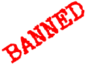 Internet Marketing Bans: Why You Should Plan For A Ban | My ...