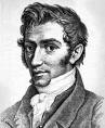 Tales of Statisticians | Adolphe Quetelet