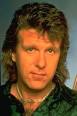 Keith Emerson Born: 2-Nov-1944
