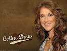 Celine Dion