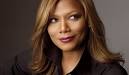 Queen Latifah Comes Out of The