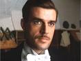 http://www.wearysloth.com/Gallery/ActorsK/9601-17742.gif