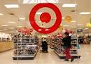 http://images.businessweek.com/ss/08/05/0522_stimulus_stocks/image/target.jpg