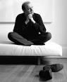 Craig Armstrong – Free listening, videos, concerts, stats ...