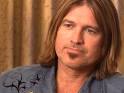 VIDEO: Billy Ray Cyrus: In His - 1120330742_1725288373_Bio-billy-ray-cyrus-97677055001