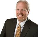 And now, some solid advice from former Utah Jazz center Mark Eaton - sound-advice-mark-eaton