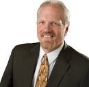 And now, some solid advice from former Utah Jazz center Mark Eaton ...
