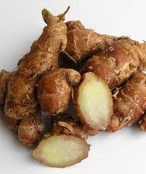 ramuan obat batuk balita