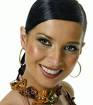 Instructors :: Elena Grinenko - Dancevision