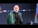 As NATO summit opens, world leaders set to tackle Afghanistan's ...