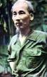 Ho Chi Minh The year 1925 also marked the founding of the Viet Nam Thanh ... - Ho-Chi-Minh-2