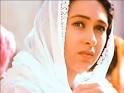 http://www.pakwatan.com/ent_img/Karishma-Kapoor.jpg