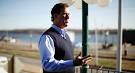 Politico journalists on Twitter, Facebook and Google+ verified by ...