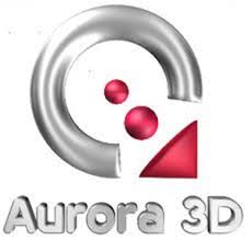 Aurora 3D Text & Logo Maker v11.02212232 Images?q=tbn:ANd9GcSrp6JlFS0o5BefL0xEX_yYETNXKJaXWHJIyB4LbYj2hQ97AHTL
