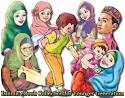 Moral Stories : Narratives, Anecdotes, True stories , Short Stories ... 
