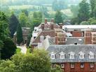 the only one of Henry VIII's wives to produce a son. - via Daymix