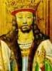 John II "The Perfect". - King of Portugal -. ( 1455 - 1495 ) - johnII