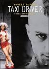 NISMO Stuff: Film Review: Taxi Driver