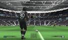 FIFA 09   Download