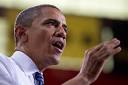 Obama's GI Bill fight