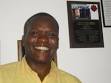 Peter Mutinda Mutua - Lead Consultant and founder of Sasolve Consulting - 7005400