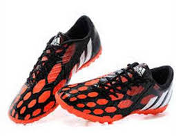 Daftar Harga Sepatu Futsal Adidas Terbaru | Harga Sepatu