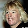 Carol Thatcher Bio Biography | Carol Thatcher photos pics pictures