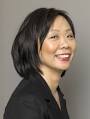 Fiona Tinwei Lam photograph