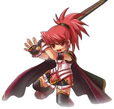 images?q=tbn:ANd9GcSrqcNSbyHFCWeVcp4TvLgJj6To6IeTREsOYA6fFsI_zCvRmZ-u