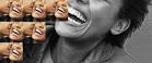 My Least Favorite Myths About Interacial Dating – Black Public Media