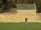 by English Heritage, - via Daymix